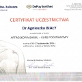 Powiększ obraz: certificate 4