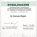 Powiększ obraz: certificate 8