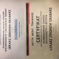 Powiększ obraz: certificate 2