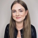 Justyna Brożyna