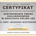 Powiększ obraz: certificate 3