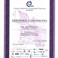 Powiększ obraz: certificate 3