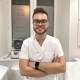 Piotr Nawrot