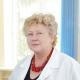 Grażyna Jaździkowska-Szlezyngier