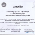 Powiększ obraz: certificate 4