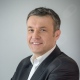 Andrzej Sęk