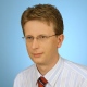 Tomasz Oblizajek