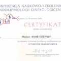 Powiększ obraz: certificate 56