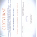 Powiększ obraz: certificate 44