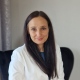 Katarzyna Skaba