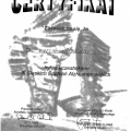 Powiększ obraz: certificate 5