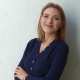 Patrycja Lisek