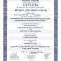 Powiększ obraz: certificate 1
