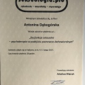 Powiększ obraz: certificate 3