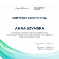 Powiększ obraz: certificate 36