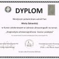 Powiększ obraz: certificate 14