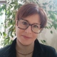 Izabela Mierzejek