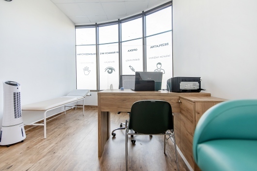 Krzysztof Trzebiński-1