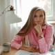 Aneta Ruszczak