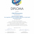 Powiększ obraz: certificate 12