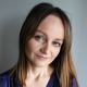 Agnieszka Daras-Choina