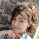Beata Fornalska-Dziewięcka