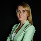 mgr Natalia Kołodziejczyk