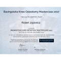 Powiększ obraz: certificate 3