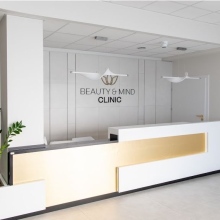 Beauty & Mind Clinic