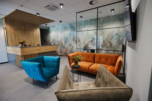 Aleksandra Grochowicz-2