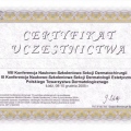 Powiększ obraz: certificate 21