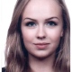 Anna Kanecka