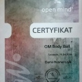 Powiększ obraz: certificate 7