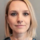 Emilia Ślimko