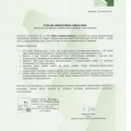 Powiększ obraz: certificate 7