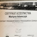 Powiększ obraz: certificate 6