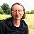 Robert Stachelski, psychoterapeuta Warszawa