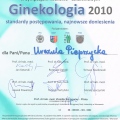 Powiększ obraz: certificate 25