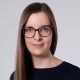Maria Nowaczenko