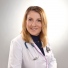 dr n. med. Dorota Kierszniewska