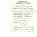 Powiększ obraz: certificate 6