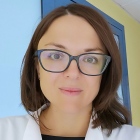 Anna Bartochowska