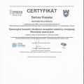 Powiększ obraz: certificate 2
