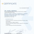 Powiększ obraz: certificate 4