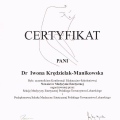 Powiększ obraz: certificate 12