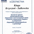 Powiększ obraz: certificate 3