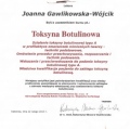 Powiększ obraz: certificate 27