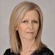 Anna Bąk