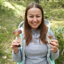 Prywatny Gabinet Terapii Pedagogicznej -  The Sound of Education Wioleta Korzeniowska