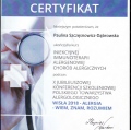 Powiększ obraz: certificate 5